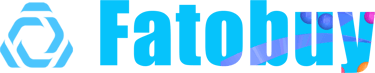 W2CREPS logo